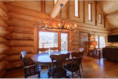 33 Cottonwood Drive, Antonito, CO 81120 - Photo 9