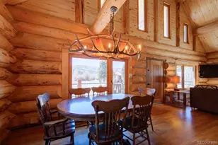 33 Cottonwood Dr, Antonito, CO 81120 - Photo 9