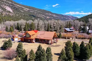 33 Cottonwood Dr, Antonito, CO 81120 - Photo 43