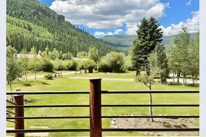 33 Cottonwood Drive, Antonito, CO 81120 - Photo 41