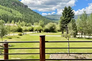 33 Cottonwood Dr, Antonito, CO 81120 - Photo 41