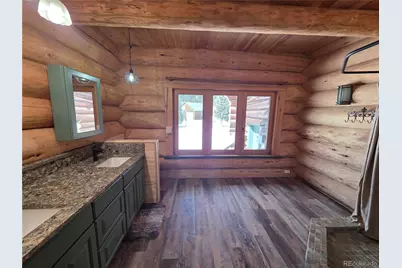 33 Cottonwood Drive, Antonito, CO 81120 - Photo 17