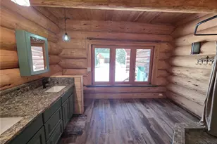 33 Cottonwood Dr, Antonito, CO 81120 - Photo 17