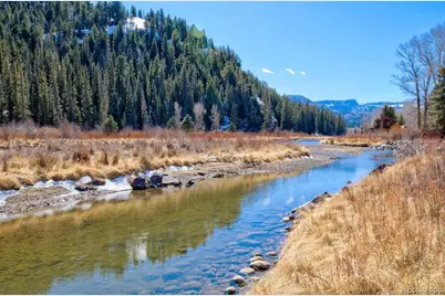 33 Cottonwood Drive, Antonito, CO 81120 - Photo 39