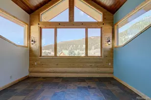 33 Cottonwood Dr, Antonito, CO 81120 - Photo 29