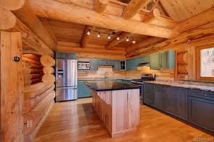 33 Cottonwood Dr, Antonito, CO 81120 - Photo 5