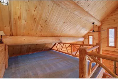 33 Cottonwood Drive, Antonito, CO 81120 - Photo 23