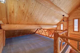 33 Cottonwood Dr, Antonito, CO 81120 - Photo 23