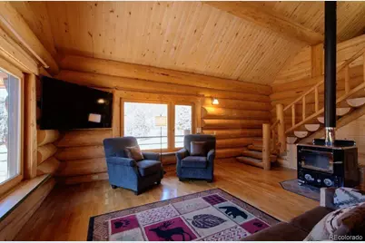 33 Cottonwood Drive, Antonito, CO 81120 - Photo 11