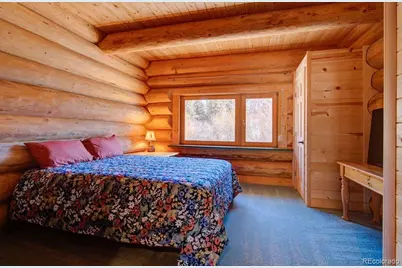 33 Cottonwood Drive, Antonito, CO 81120 - Photo 15