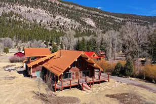 33 Cottonwood Dr, Antonito, CO 81120 - Photo 45