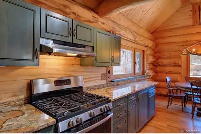 33 Cottonwood Drive, Antonito, CO 81120 - Photo 7