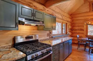 33 Cottonwood Dr, Antonito, CO 81120 - Photo 7