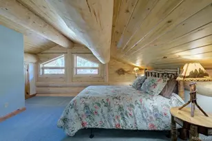 33 Cottonwood Dr, Antonito, CO 81120 - Photo 31