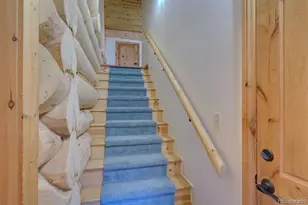 33 Cottonwood Dr, Antonito, CO 81120 - Photo 27