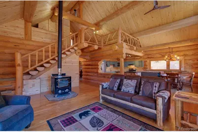 33 Cottonwood Drive, Antonito, CO 81120 - Photo 13