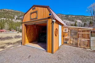 33 Cottonwood Dr, Antonito, CO 81120 - Photo 35