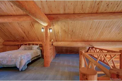 33 Cottonwood Drive, Antonito, CO 81120 - Photo 21