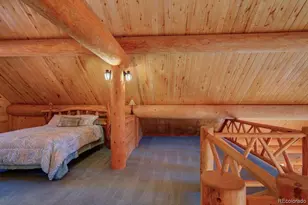 33 Cottonwood Dr, Antonito, CO 81120 - Photo 21