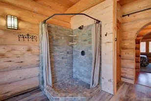 33 Cottonwood Dr, Antonito, CO 81120 - Photo 19