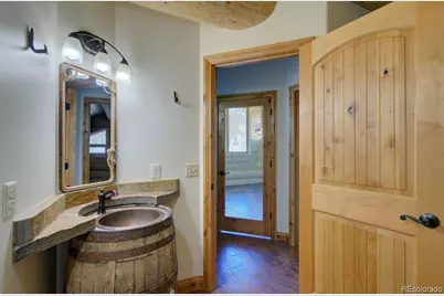 33 Cottonwood Drive, Antonito, CO 81120 - Photo 33