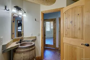 33 Cottonwood Dr, Antonito, CO 81120 - Photo 33