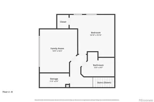 33 Cottonwood Dr, Antonito, CO 81120 - Photo 49