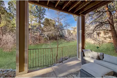 939 Greenway Lane, Castle Pines, CO 80108 - Photo 45