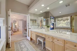 939 Greenway Ln, Castle Pines, CO 80108 - Photo 27
