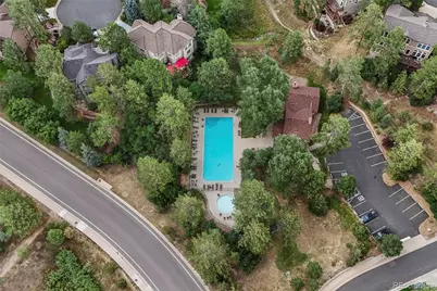 939 Greenway Lane, Castle Pines, CO 80108 - Photo 49