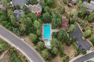 939 Greenway Ln, Castle Pines, CO 80108 - Photo 49