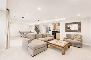 939 Greenway Ln, Castle Pines, CO 80108 - Photo 37