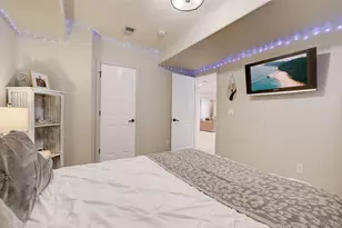 939 Greenway Ln, Castle Pines, CO 80108 - Photo 43