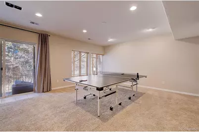939 Greenway Lane, Castle Pines, CO 80108 - Photo 41