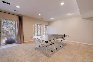 939 Greenway Ln, Castle Pines, CO 80108 - Photo 41