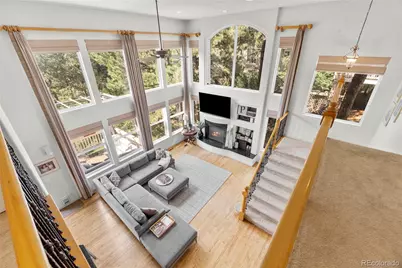 939 Greenway Lane, Castle Pines, CO 80108 - Photo 7