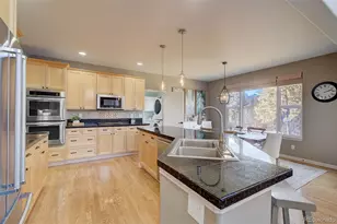 939 Greenway Ln, Castle Pines, CO 80108 - Photo 11