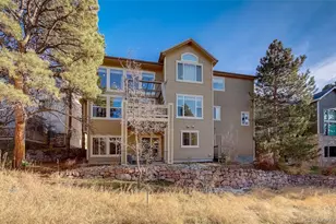 939 Greenway Ln, Castle Pines, CO 80108 - Photo 55