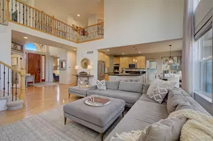 939 Greenway Ln, Castle Pines, CO 80108 - Photo 9