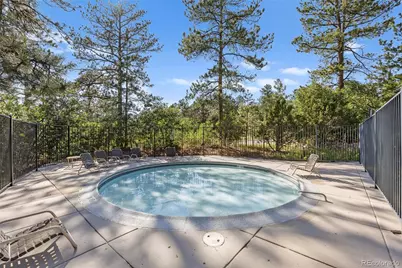 939 Greenway Lane, Castle Pines, CO 80108 - Photo 55