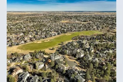 939 Greenway Lane, Castle Pines, CO 80108 - Photo 57