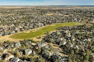 939 Greenway Ln, Castle Pines, CO 80108 - Photo 57