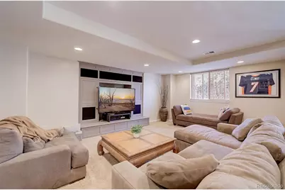 939 Greenway Lane, Castle Pines, CO 80108 - Photo 39