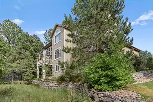 939 Greenway Ln, Castle Pines, CO 80108 - Photo 45