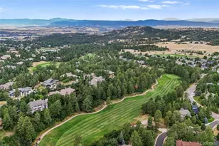 939 Greenway Ln, Castle Pines, CO 80108 - Photo 43