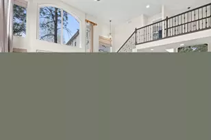 939 Greenway Ln, Castle Pines, CO 80108 - Photo 7