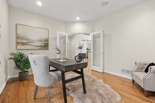 939 Greenway Ln, Castle Pines, CO 80108 - Photo 5