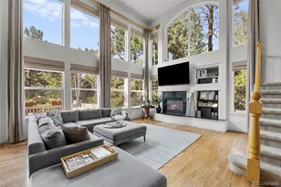 939 Greenway Ln, Castle Pines, CO 80108 - Photo 5