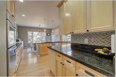 939 Greenway Lane, Castle Pines, CO 80108 - Photo 13