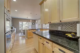 939 Greenway Ln, Castle Pines, CO 80108 - Photo 13